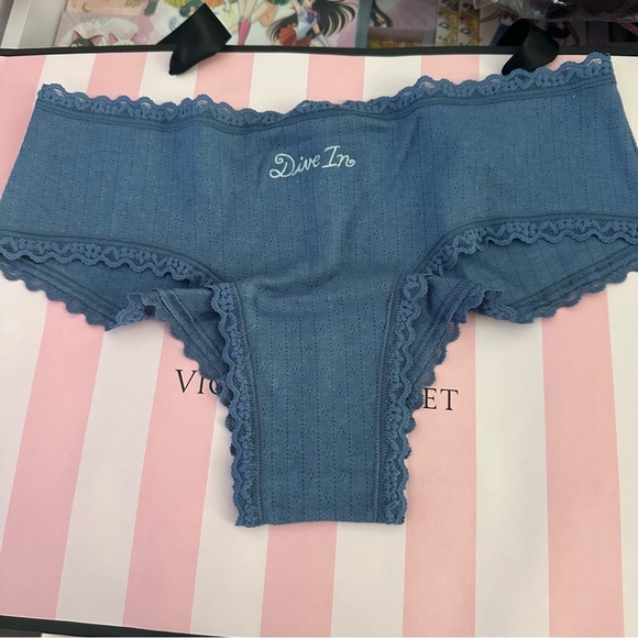 Sold
Do not buy - Picture 5 of 6